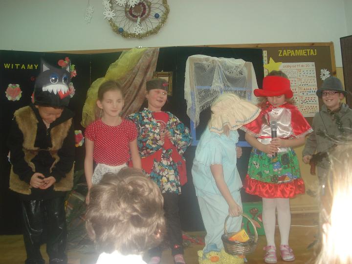 urodziny 076.jpg